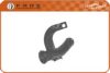 FARE SA 3220 Coolant Tube
